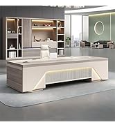 Small manufacture image 9