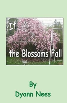 Paperback If... The Blossoms Fall Book