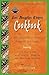 Los Angeles Times Cookbook: 1,000 Recipes of Famous Pioneer Settlers Featuring Seventy-Nine Old-Time California Spanish and Mexican Dishes (Cooking in America)