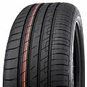Goodyear EfficientGrip Performance | Sommerreifen