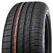 Goodyear EfficientGrip Performance | Sommerreifen