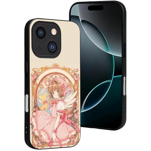 J[hLv^[ X}zP[X iphone11promaxP[X X}zJo[ S@Ή ؔV{ iphone 11 pro max  JYی gуJo[ l~  ܂ق[ ϏՌ 킢 g h S