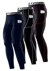 A3_black(red Stripe)+black(grey Stripe)+dark Navy(3p/Ord)