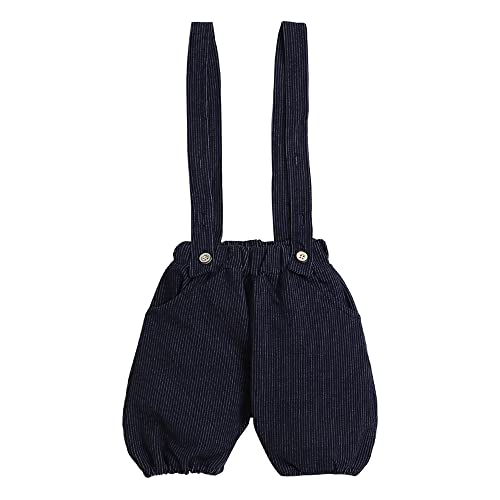 Image of Hopscotch Boys Formal Set