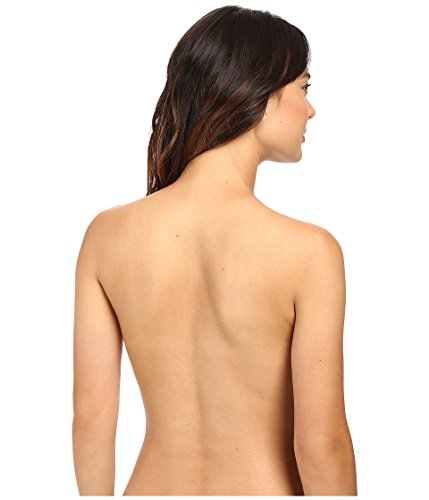 Fashion Forms® Nubra Ultralite Adhesive Bra for Backless Dresses – Silicone Adhesive Interior – Front Closure3