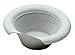 Price comparison product image St John Ambulance Disposable Pulp Vomit Bowl / Sick Bowl - Pack of 50