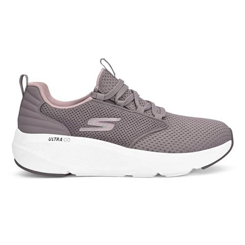 Image of Skechers Womens Go Run Elevate Sneaker