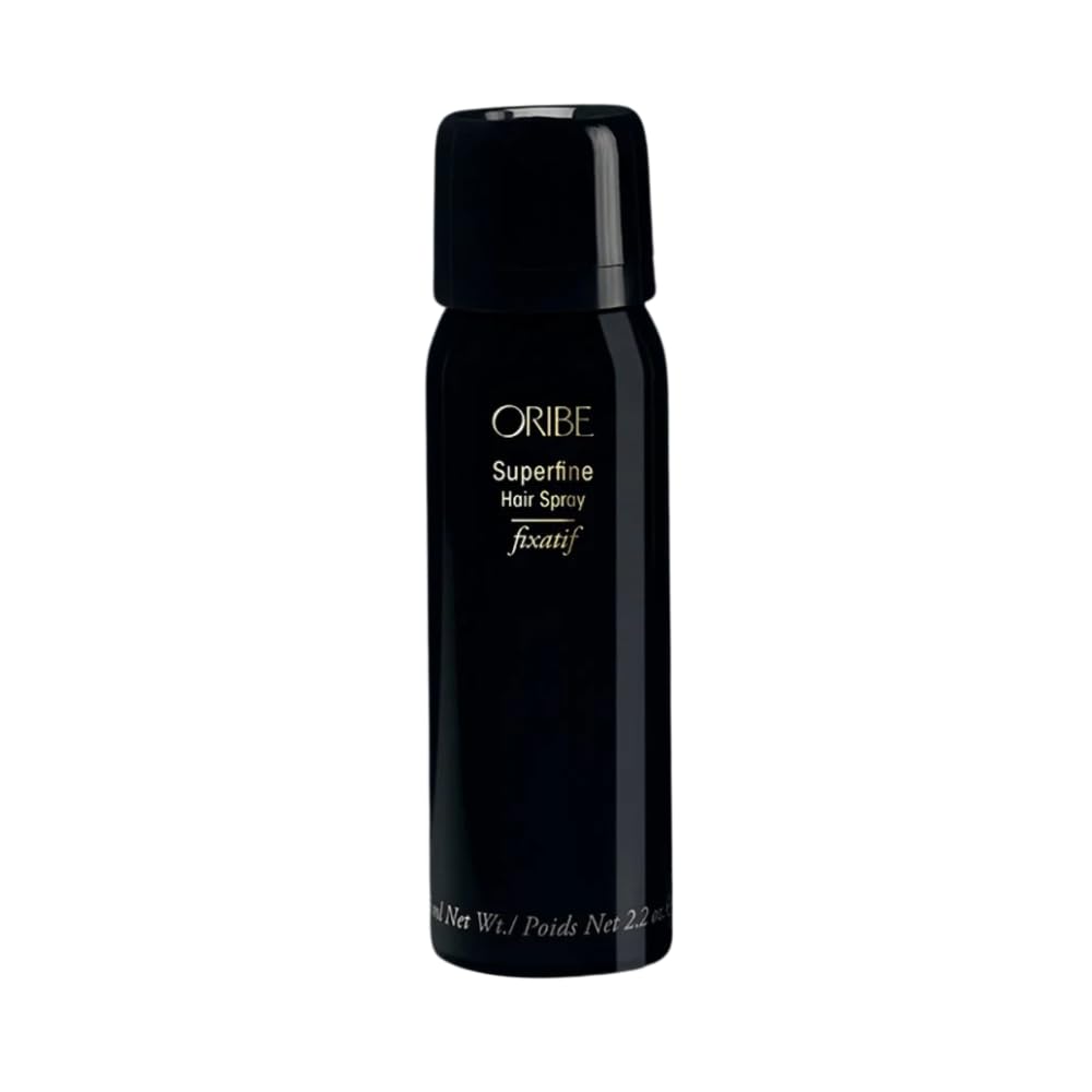 Oribe Superfine Hair Spray
