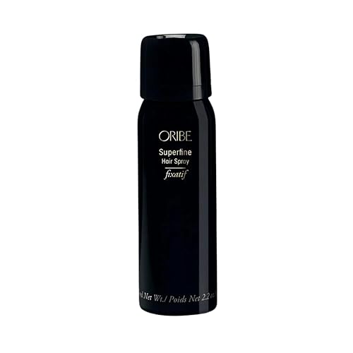 Oribe Spray para el cabello superfino