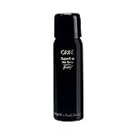 Oribe Superfine Hair Spray, 2.2 Ounce (Pack of 1)