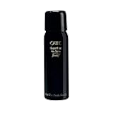 Oribe Superfine Hair Spray