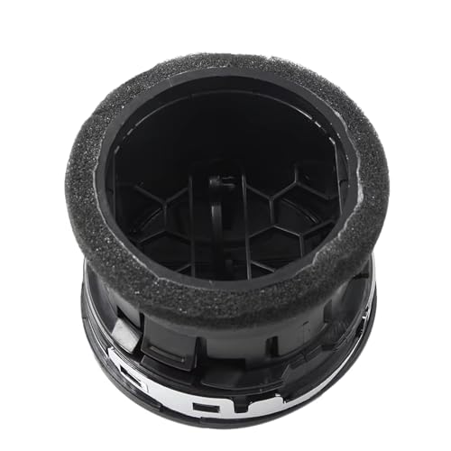Rejilla ventilación interna Ford Connect 2009-2013 repuesto de salida de aire 8A6HAQ18B09 4