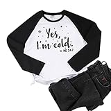 camisetas padre e hijo, chaqueta con calefacción, cazadora acolchada mujer, chaquetas de ganchillo hechas a mano, camiseta cuello alto mujer, serigrafiar camisetas, cazadora aviador mujer, camisetas con mensaje, abrigo plumas mujer, tunica playa, abrigo mujer largo, sudaderas bordadas, sudaderas oversize mujer, chaqueta montaña mujer, sudaderas chulas, sudaderas sin capucha mujer, camiseta tecnica, sudadera negra con capucha, chaqueta punto mujer, chaqueta de punto mujer, abrigo invierno mujer