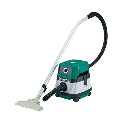 新品未使用⭐︎Makita 集じん機 乾湿両用型 モデル M442 マキタ Amazon.co.jp: マキタ 乾湿両用集じん機 M442 : DIY・工具・ガーデン