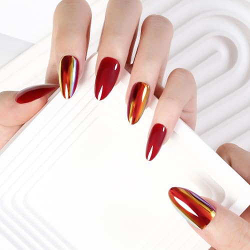 Hamefen vXIlCA~у[U[vZXvXIlCAlC24{A~jt@C1AS^u([[O[XebJ[24)܂ށBE130