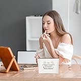 Zoom IMG-1 coopyin regalo donna incinta per Zoom IMG-1 coopyin regalo donna incinta per