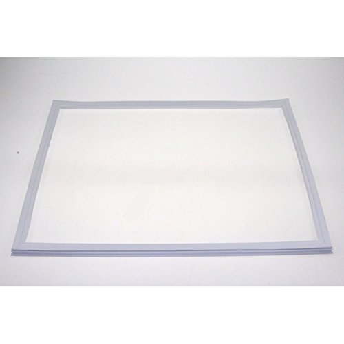 Candy – Junta puerta congelateur para frigorífico Candy