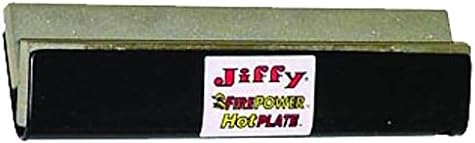 jiffy 4012 Blade Sharpener