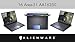 Alienware 16 Area-51 AI Gaming Laptop 16.0