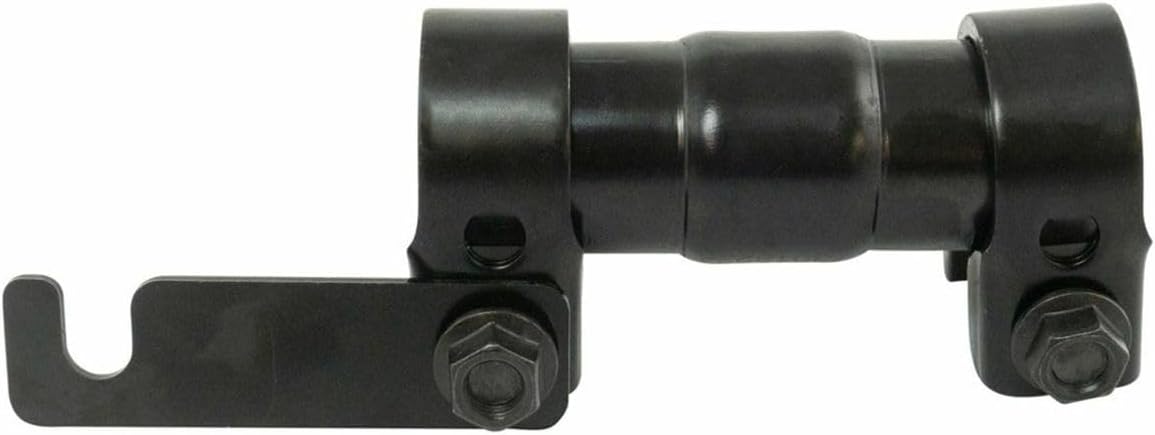 Tie Rod Adjusting Sleeve Driver Side Left Truck for Excursion for Ram 3500/2500/1500 for F550/F450/F350/F250 SuperDuty 3500/2500 901-60909