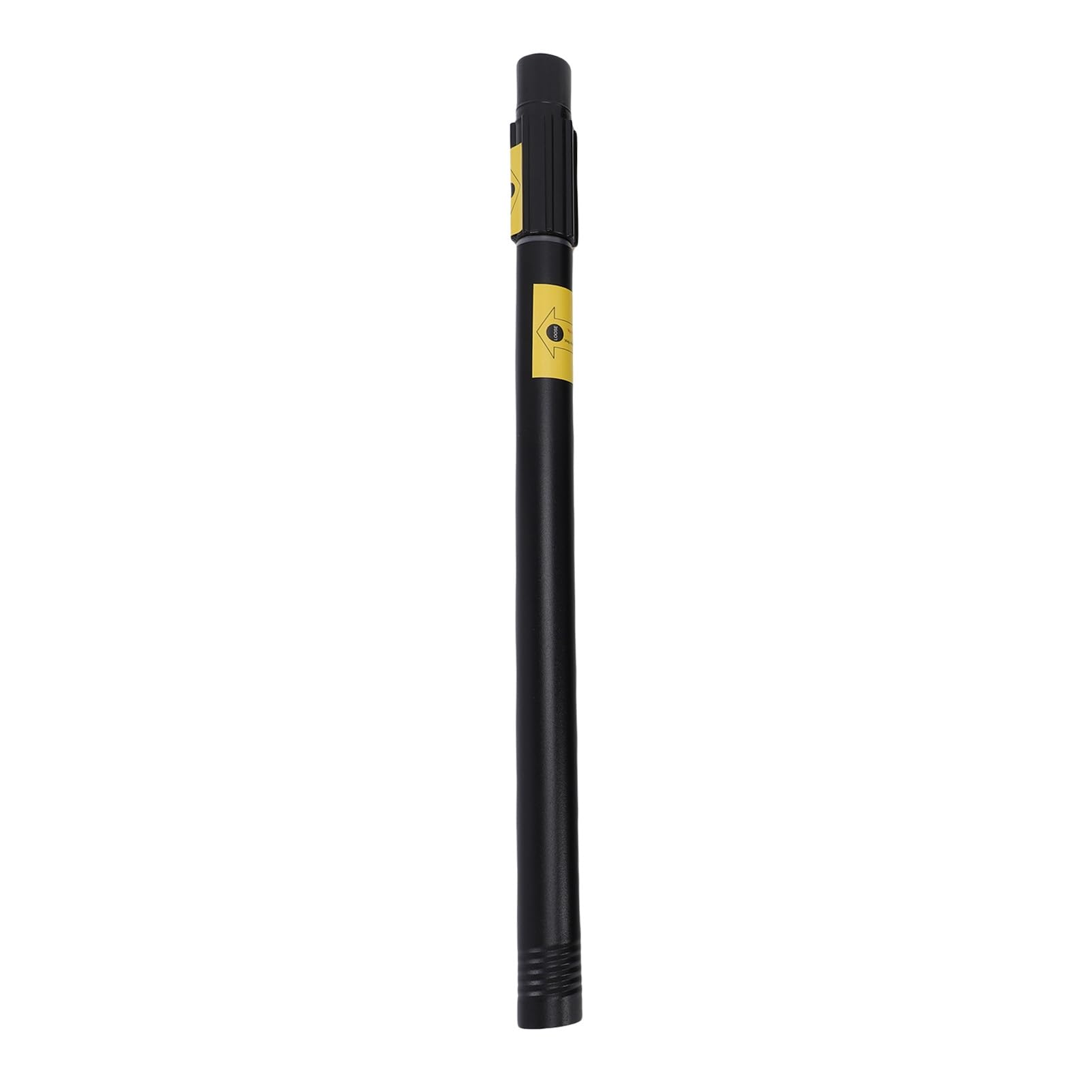 Luocute Colgador de Guirnalda Ajustable, de 31,5 a 67 Pulgadas, Extensible, Resistente, sin Taladro, Gancho para Marco de Puerta para Coronas, Luces, Decoraciones Navideñas con
