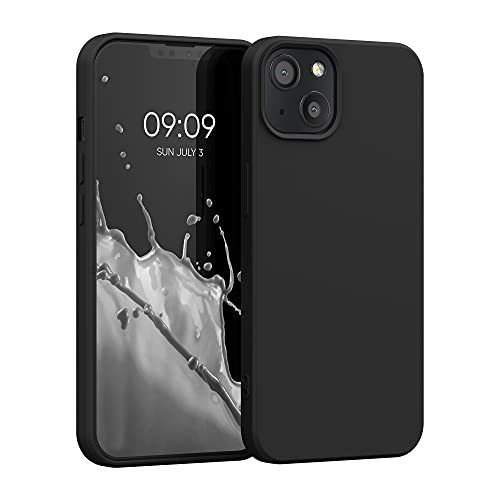 COMPATIBILITÀ: Compatibile con Apple iPhone 13.