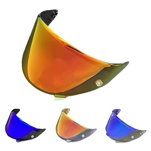 wbgoCU[, KYT NFR NX NXRwbgoCU[pI[goCwbgYhV[hKloCU[wbgANZT[(Silver)