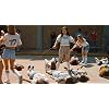 Dazed and Confused (The Criterion Collection) [Blu-ray]