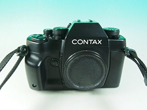 極美品 CONTAX RX Ⅱ コンタックス carlzeiss 極美品 CONTAX RX Ⅱ コンタックス carlzeiss Amazon | コンタックス