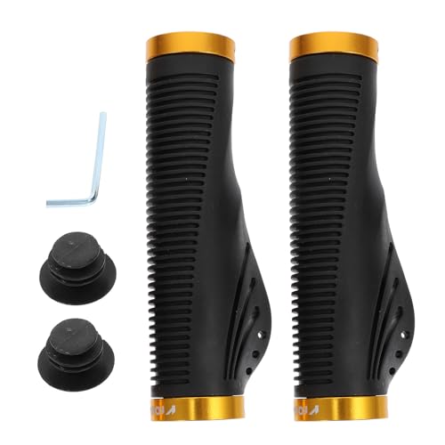 SOLUSTRE }EeoCNpnho[Jo[1g yʑϋvTCNOObv ی쁕Uz ]ԃANZT[ v[g