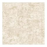 Boutique Ornamental Texture Cream Textured Plain Wallpaper