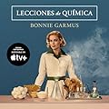 Lecciones de química