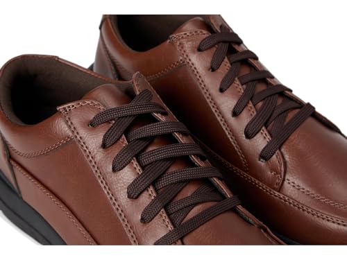 Image of Deer Stags Mens S.U.P.R.O. Oxford