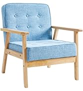 Amazon｜lifesia ソファ カウチ ソファー 2人掛け ファブリック 肘付き