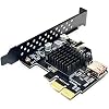 Product Photo 4