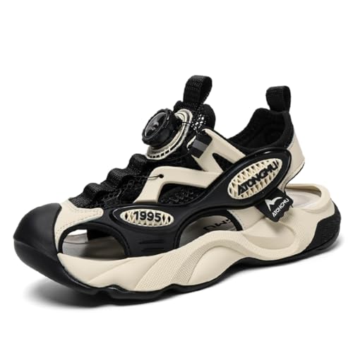 [Leawin] j̎q T_ ]{^ r[`T_ q X|[cT_ ܐی LbY j̎q ̎q AEghA ČC(ubN,23cm)