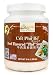 Quoc Viet Foods Beef Flavored "Pho" (Cot Pho Bo Brand) 3-lb/1.36kg