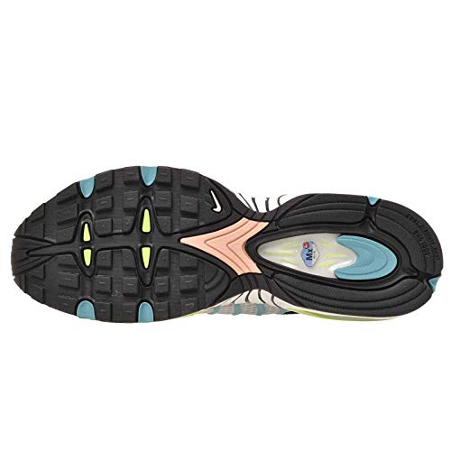 Image of Nike Men Running Shoes