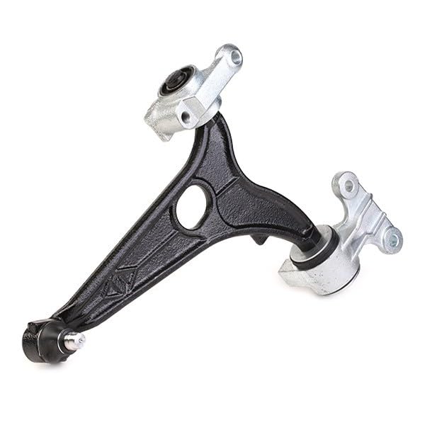 JBC0003 KAMOKA Pinza freno Assale anteriore Sx, Alluminio, 78 ... - AUTODOC