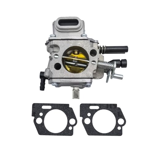 Kit de carburateur MS660 066 pour préparer le bois de chauffage