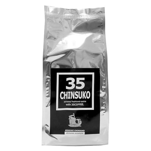 V_񂷂 RTCHINSUKO 30 {A[gV[t (1܃Zbg)