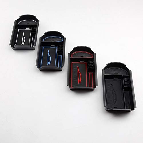 PCケース SILVER STONE 電源つき mini-ITXケース シルバーストーン