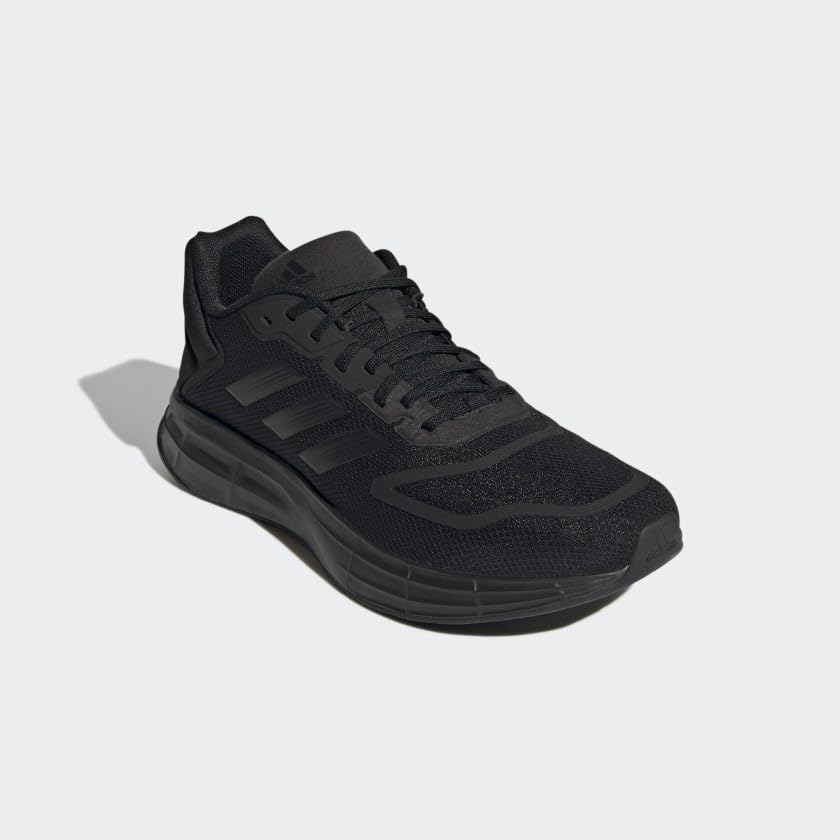 Image of Adidas Mens Duramo Sl 2.0 Running ShoesRunning Shoe