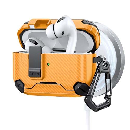 ����~�ߓd�b�X�^���h�[�d�C���z���{�b�N�X�|�b�h�p�� 3 ����ی�P�[�X�ϏՌ������C���z���J�o�[