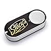 Stacy's Pita Chips Dash Button
