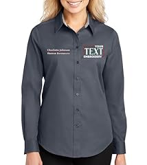 Steel Grey / Light Stone