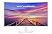Produktbild Samsung C32F391 80 cm (32 Zoll) Curved Monitor, Weiß