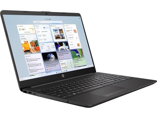 Product Variant View