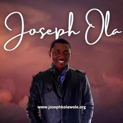 Our Help Is In The Name of the Lord (2) | Exodus 6:1-9