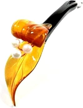 Amazon.co.jp: 【創業146年べっ甲の菊池セール中】本べっ甲